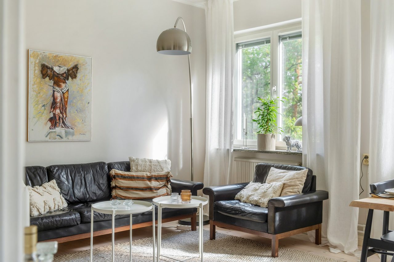 Björkbacksvägen 48