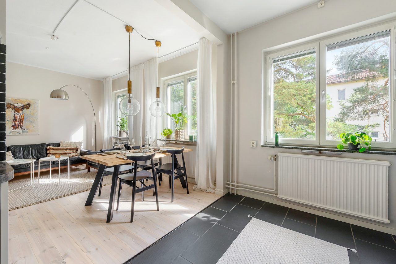 Björkbacksvägen 48