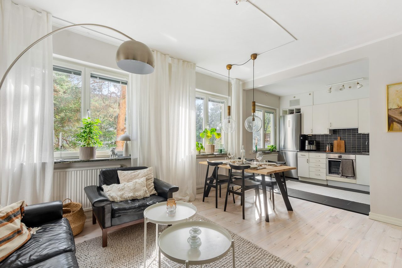 Björkbacksvägen 48