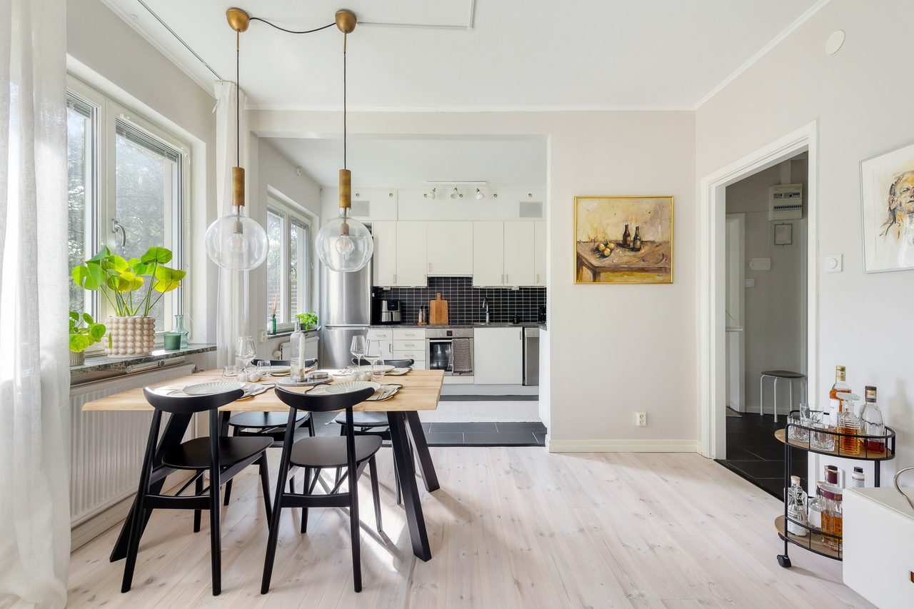 Björkbacksvägen 48