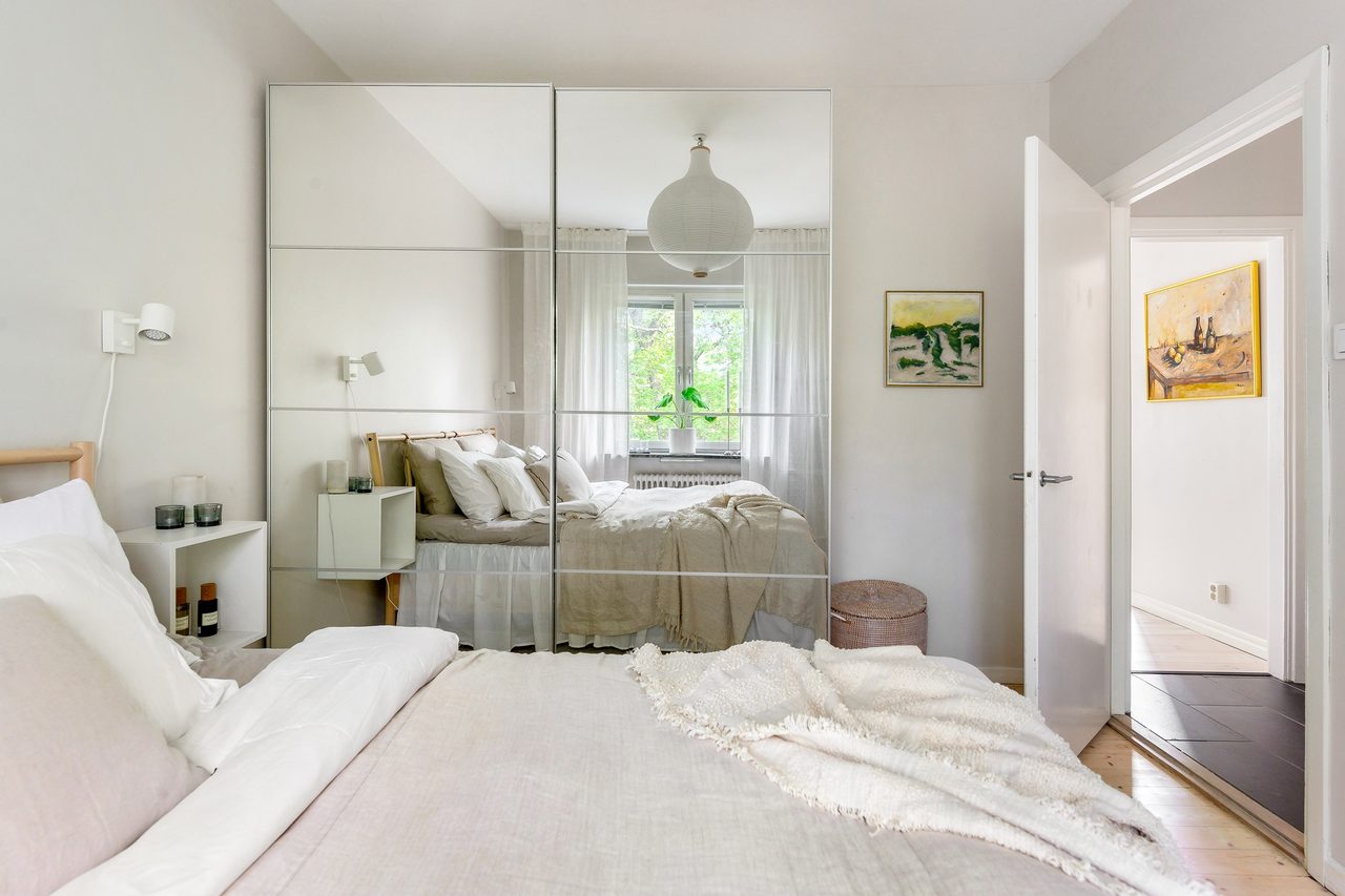 Björkbacksvägen 48