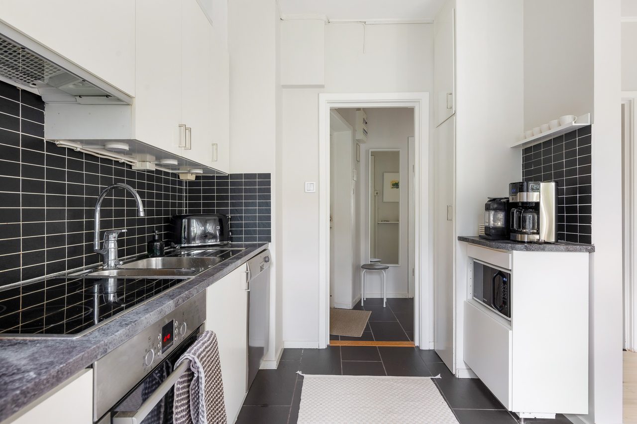 Björkbacksvägen 48