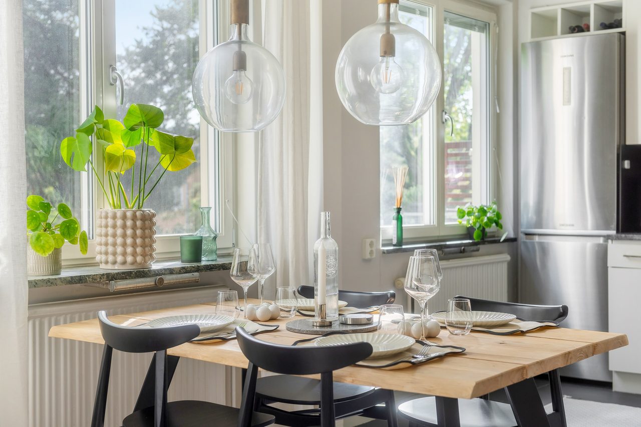 Björkbacksvägen 48