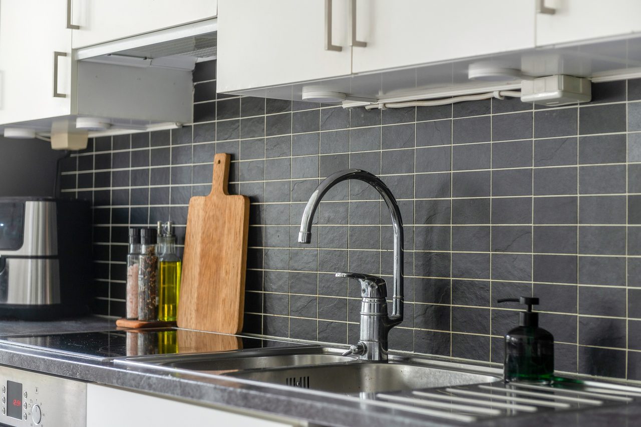 Björkbacksvägen 48