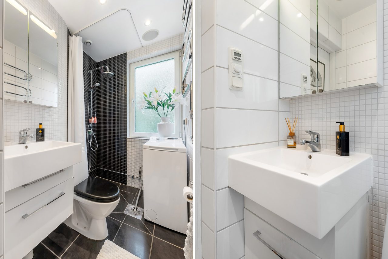 Björkbacksvägen 48