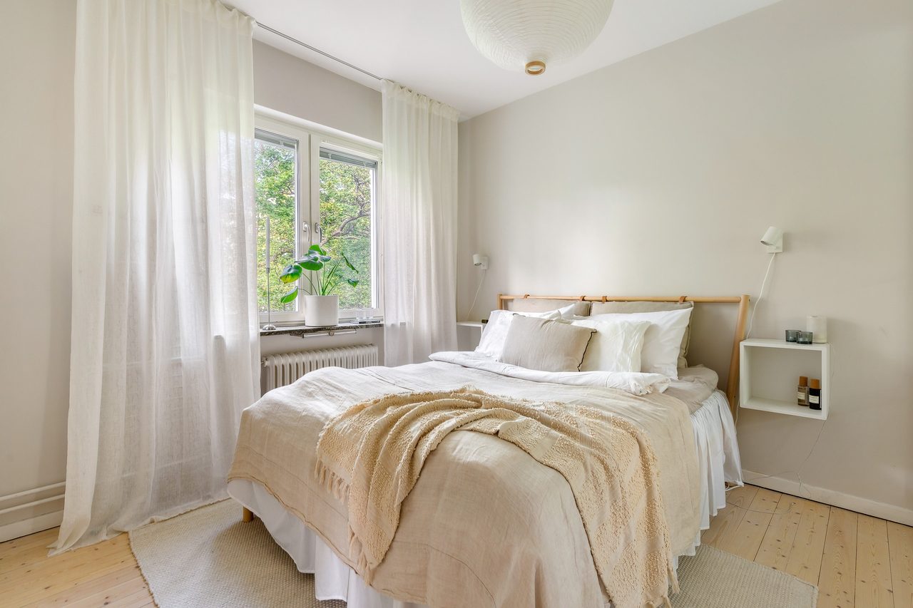 Björkbacksvägen 48