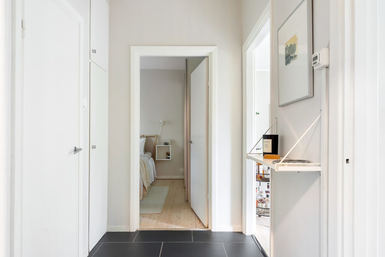 Björkbacksvägen 48