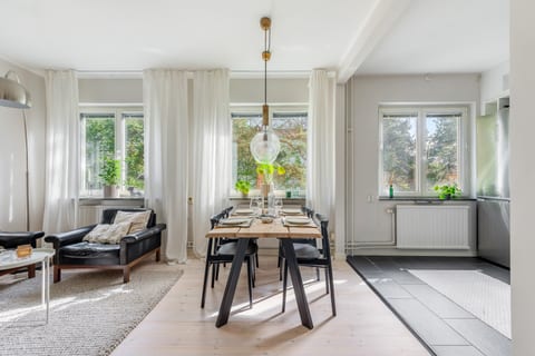 Björkbacksvägen 48