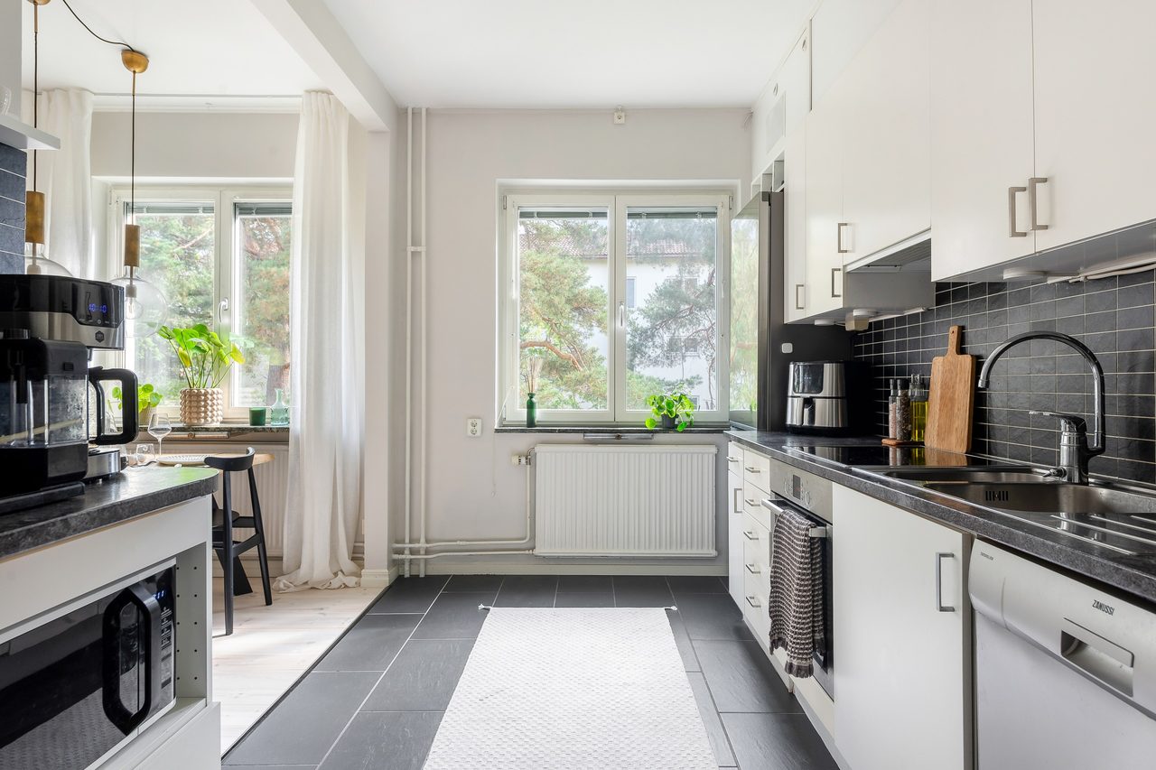 Björkbacksvägen 48