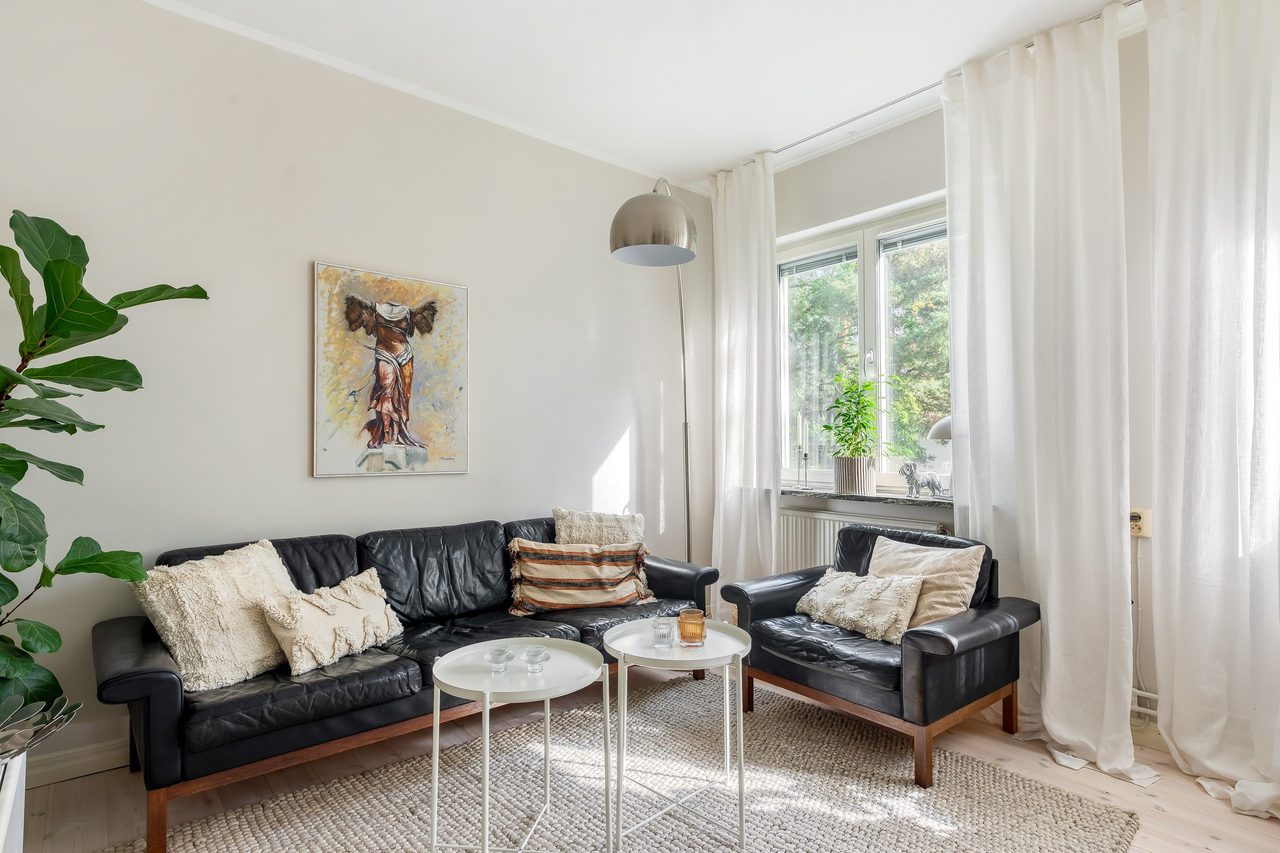 Björkbacksvägen 48