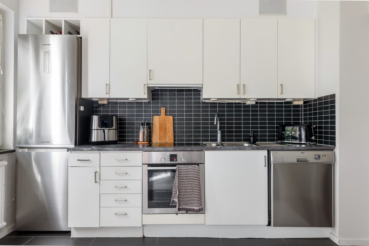 Björkbacksvägen 48