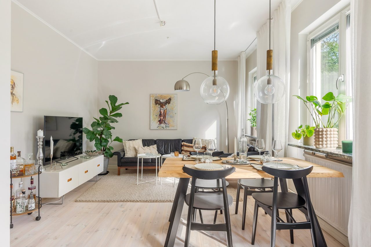 Björkbacksvägen 48