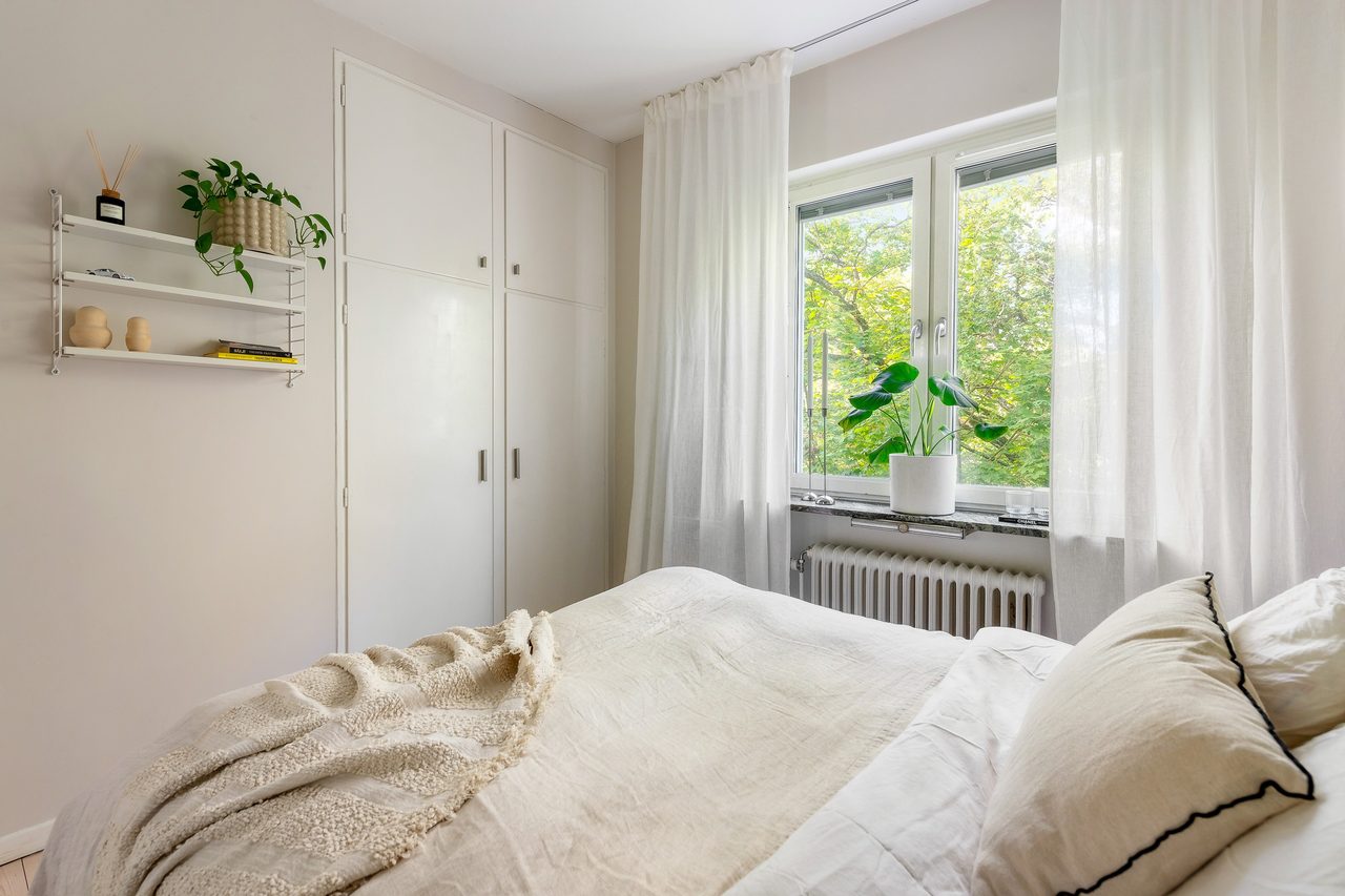 Björkbacksvägen 48