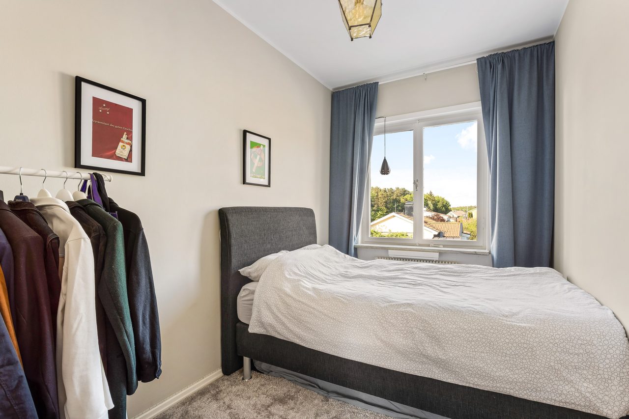 Doktor abrahams väg 49