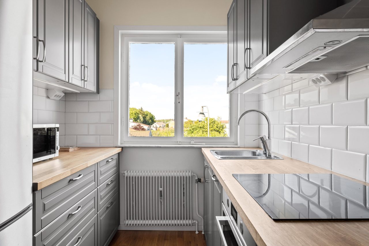 Doktor abrahams väg 49