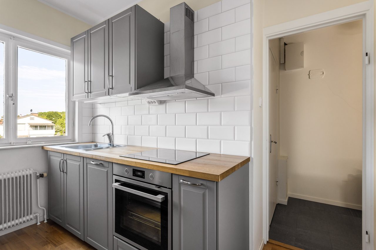 Doktor abrahams väg 49