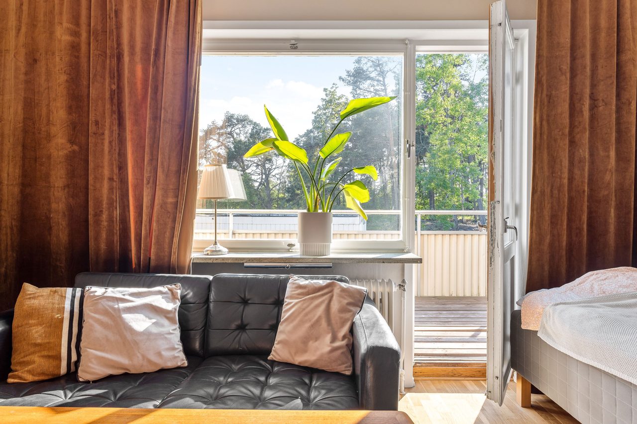 Doktor abrahams väg 49