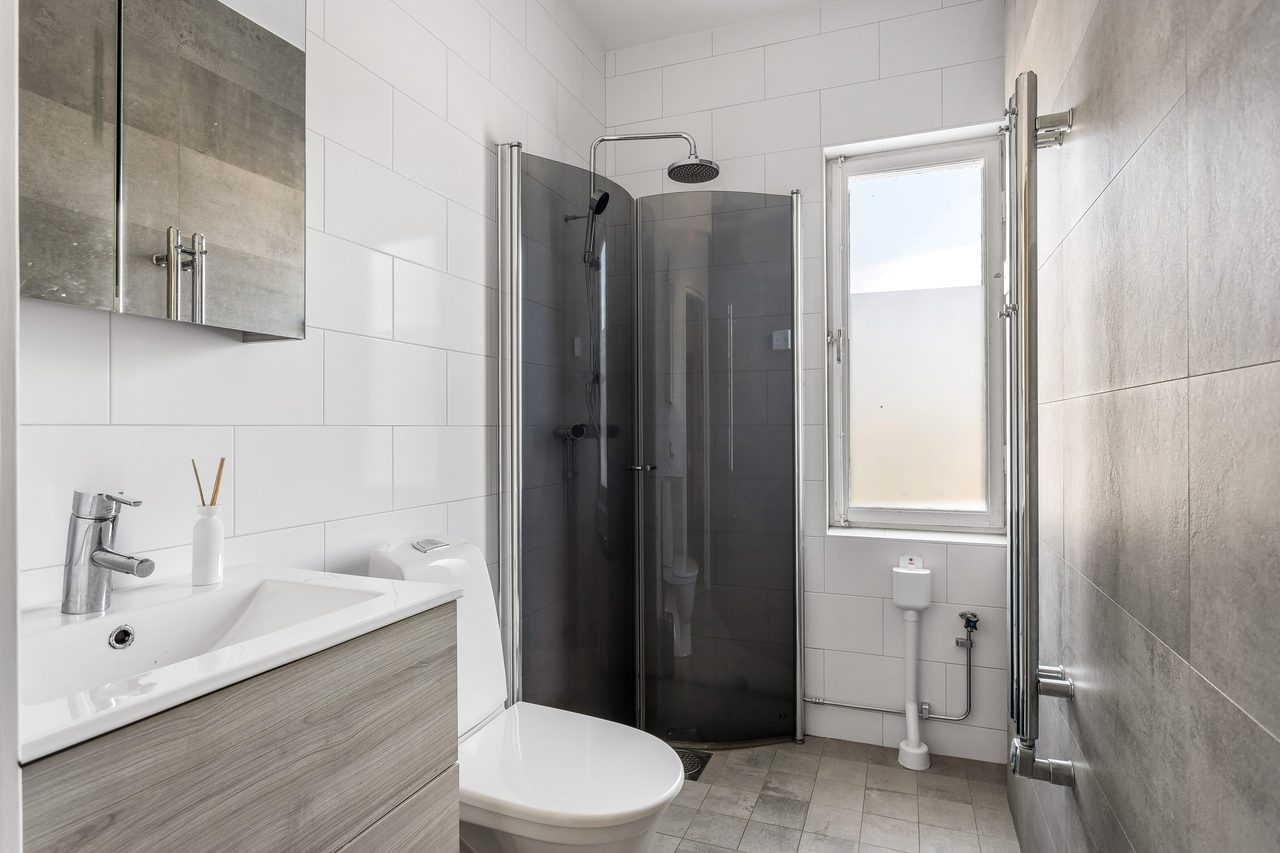 Doktor abrahams väg 49