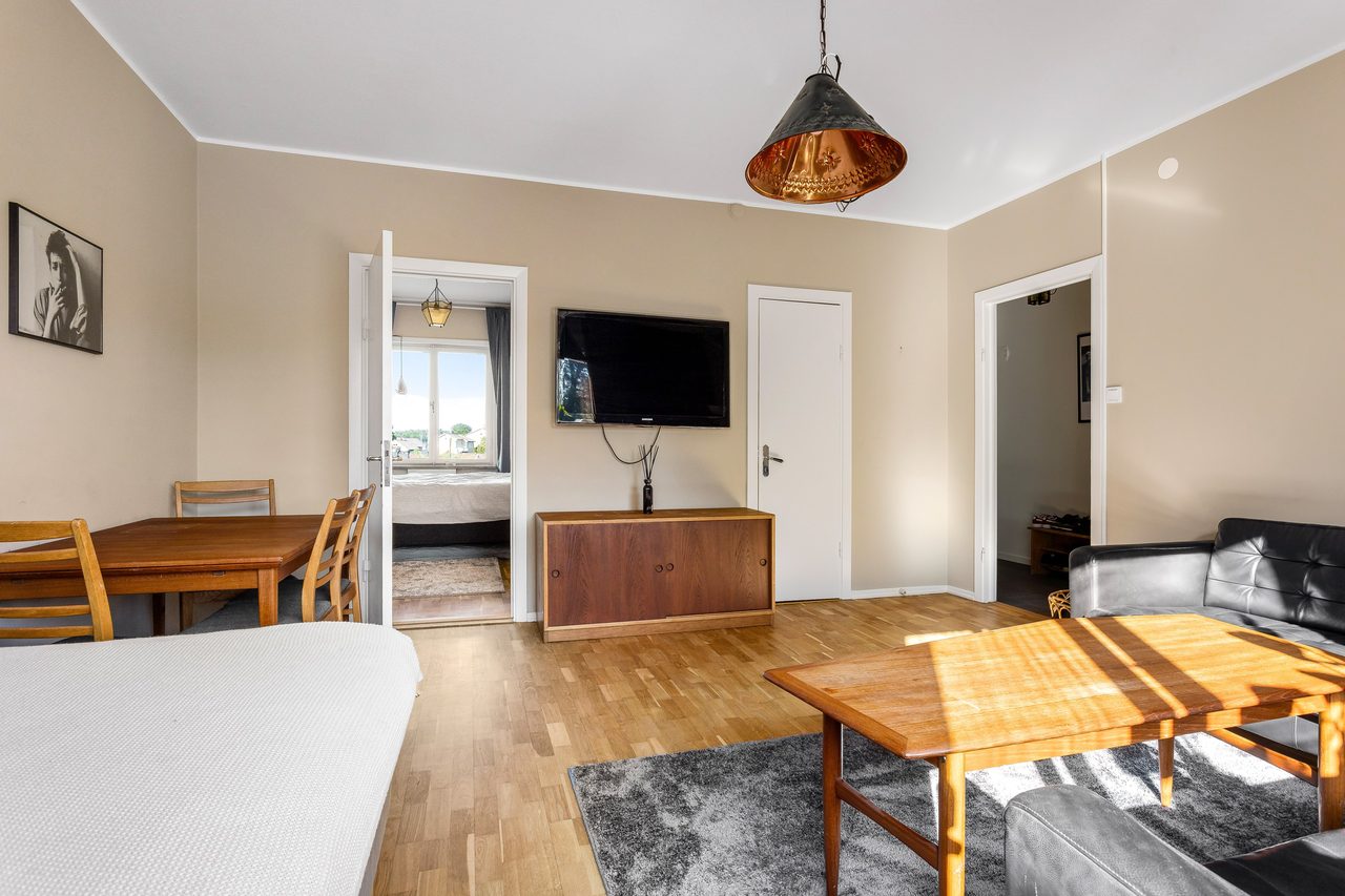 Doktor abrahams väg 49