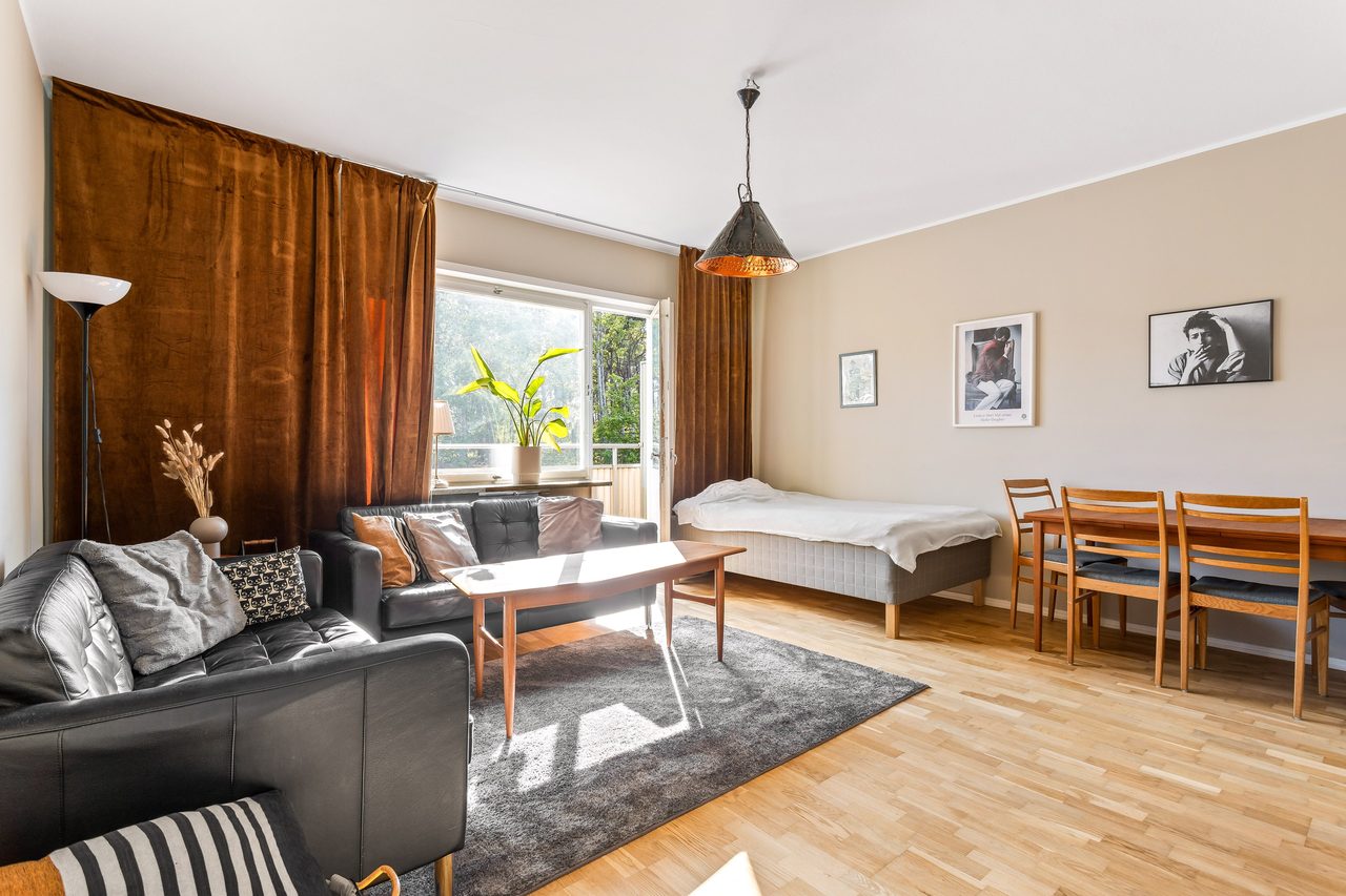 Doktor abrahams väg 49