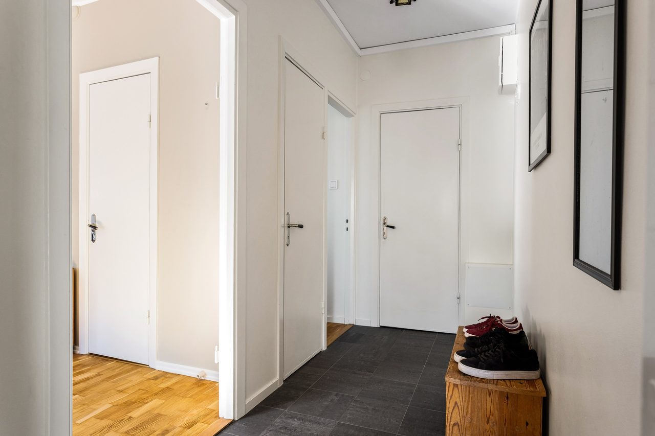 Doktor abrahams väg 49