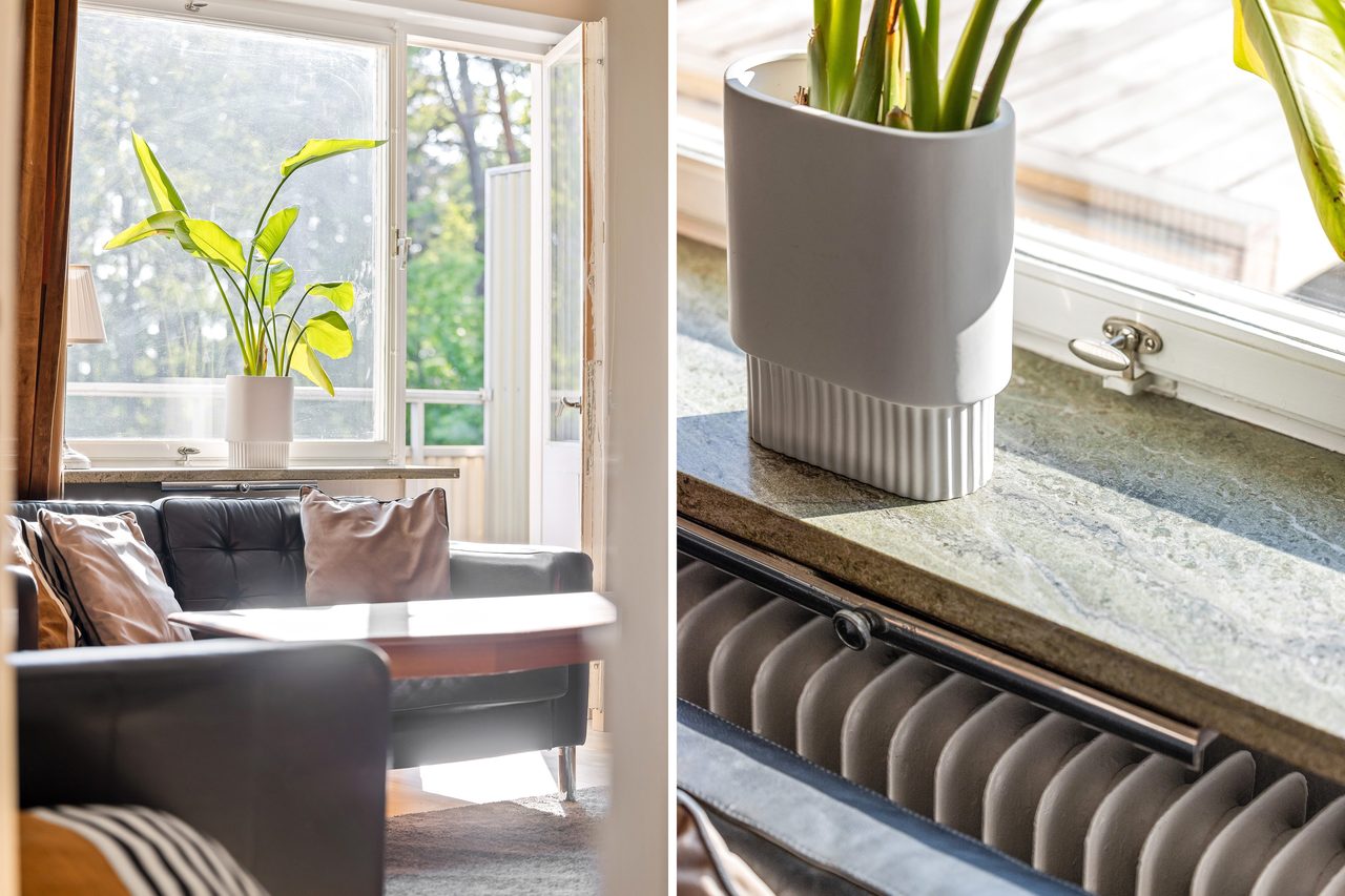 Doktor abrahams väg 49