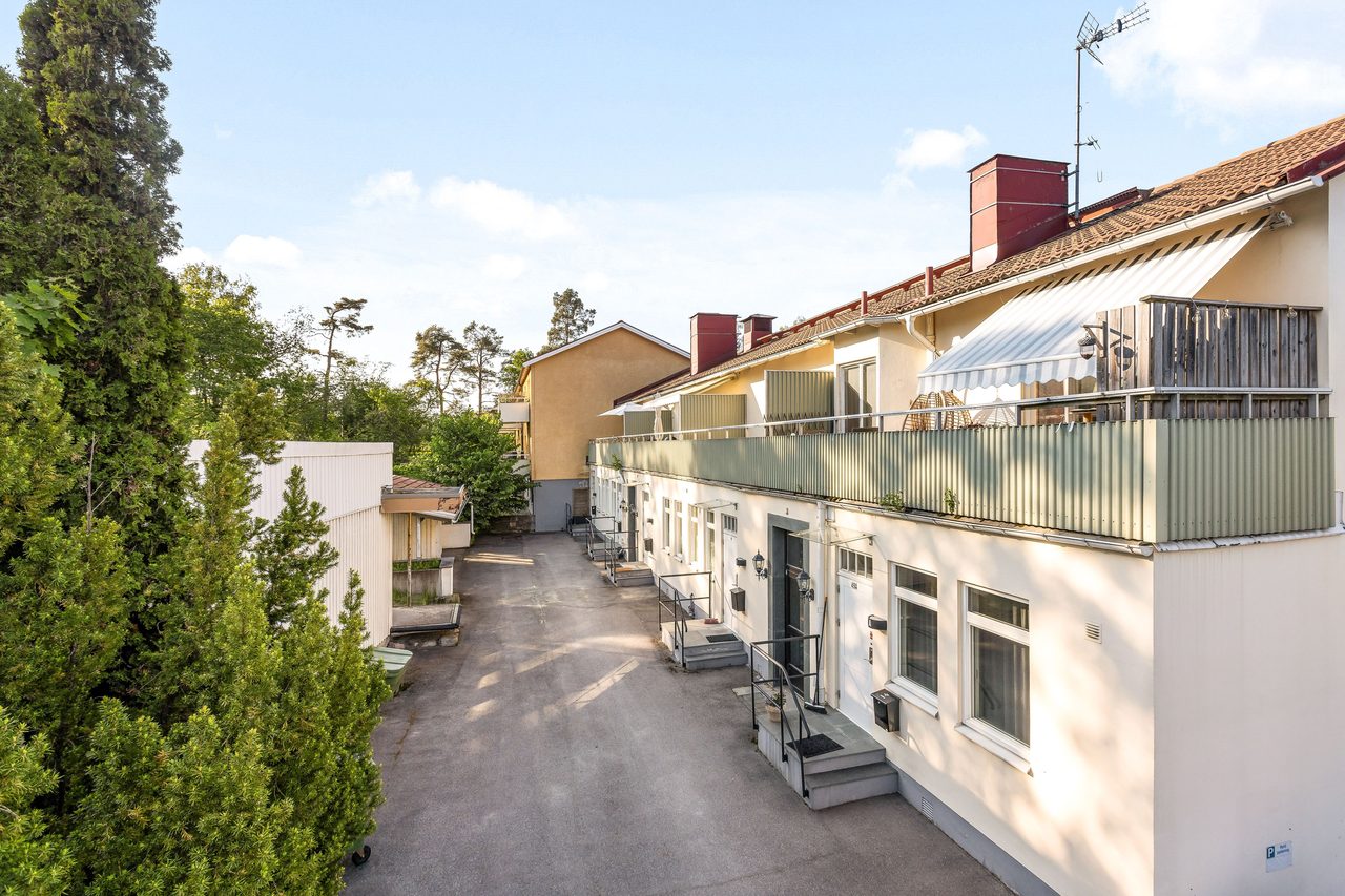 Doktor abrahams väg 49