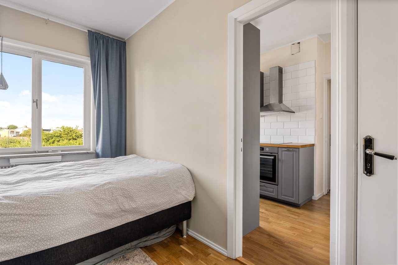 Doktor abrahams väg 49