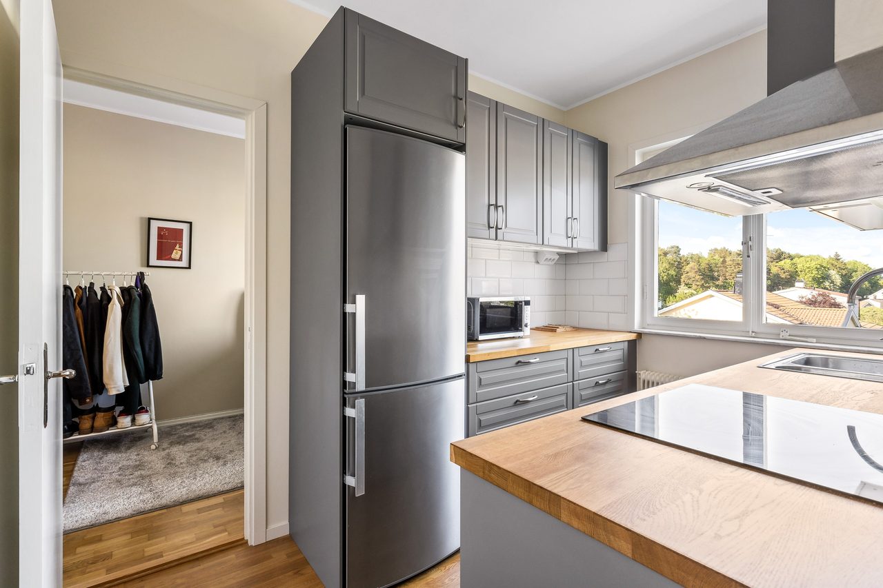 Doktor abrahams väg 49