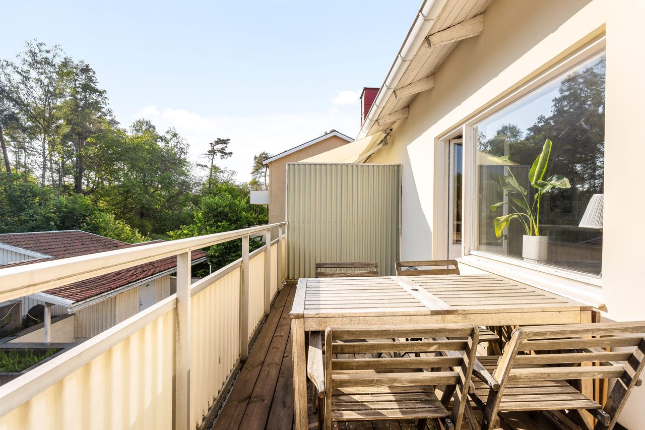 Doktor abrahams väg 49