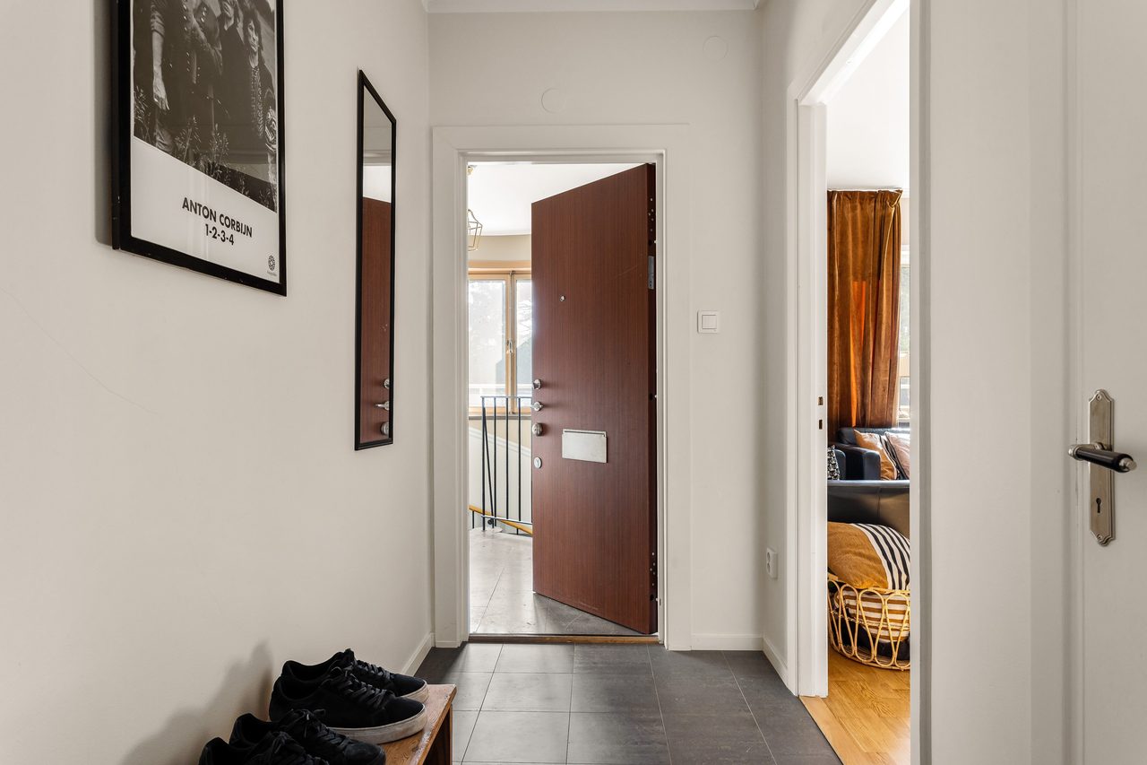 Doktor abrahams väg 49