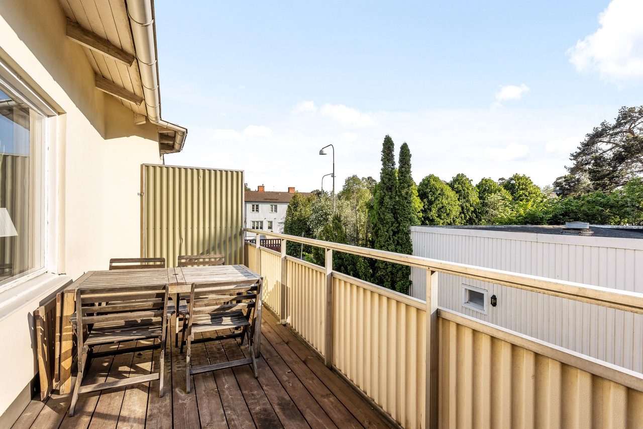 Doktor abrahams väg 49