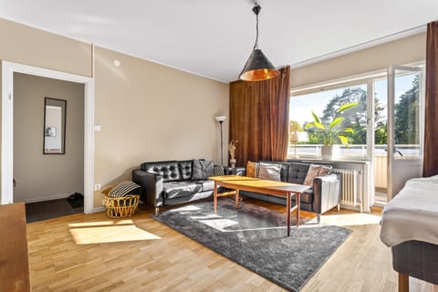 Doktor abrahams väg 49