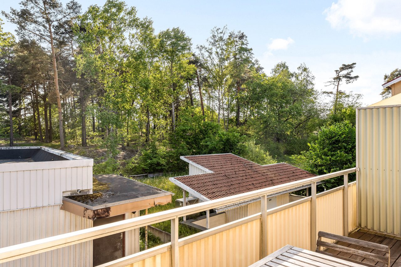 Doktor abrahams väg 49