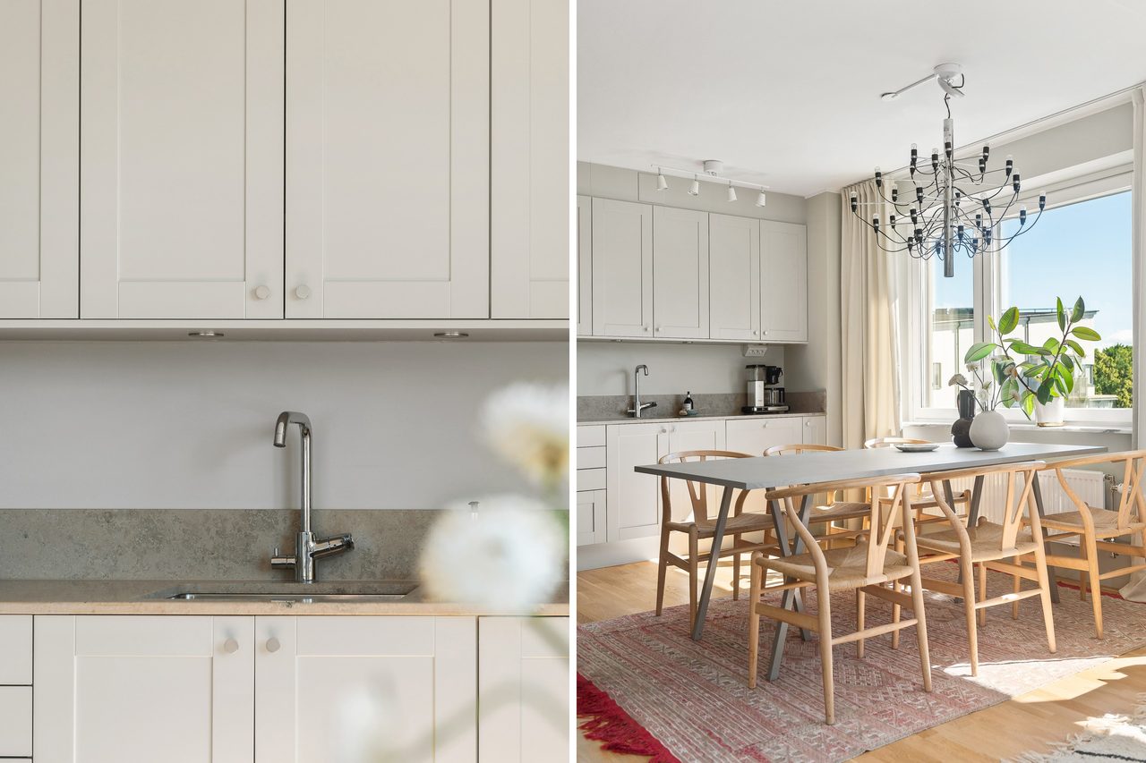 Beckomberga ängsväg 41