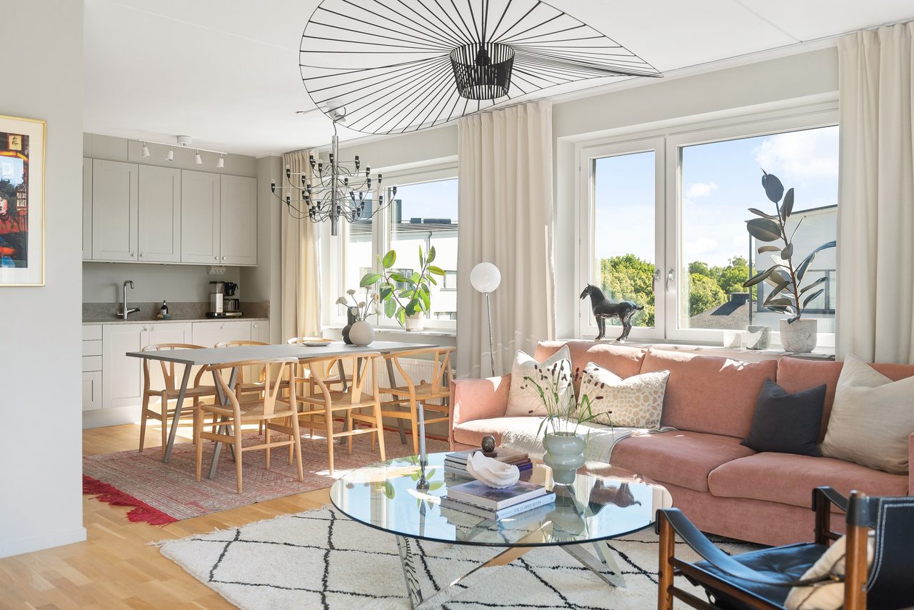 Beckomberga ängsväg 41