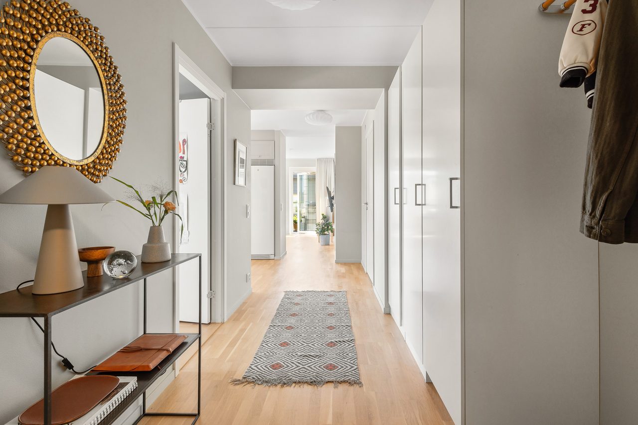 Beckomberga ängsväg 41