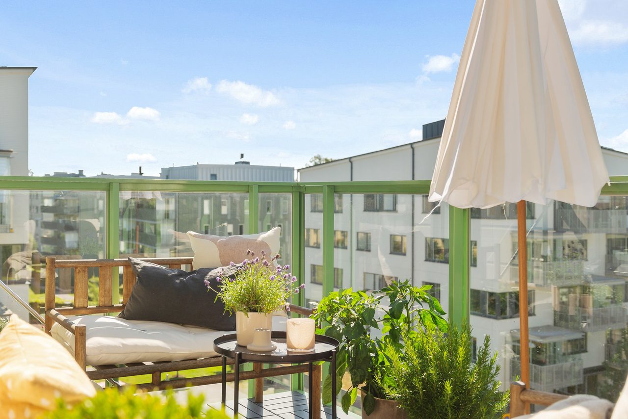 Beckomberga ängsväg 41