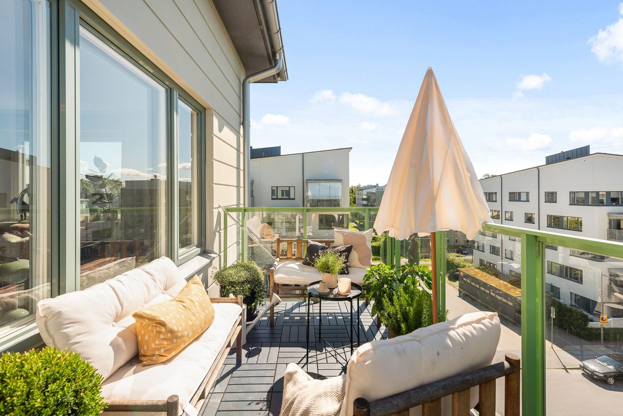 Beckomberga ängsväg 41