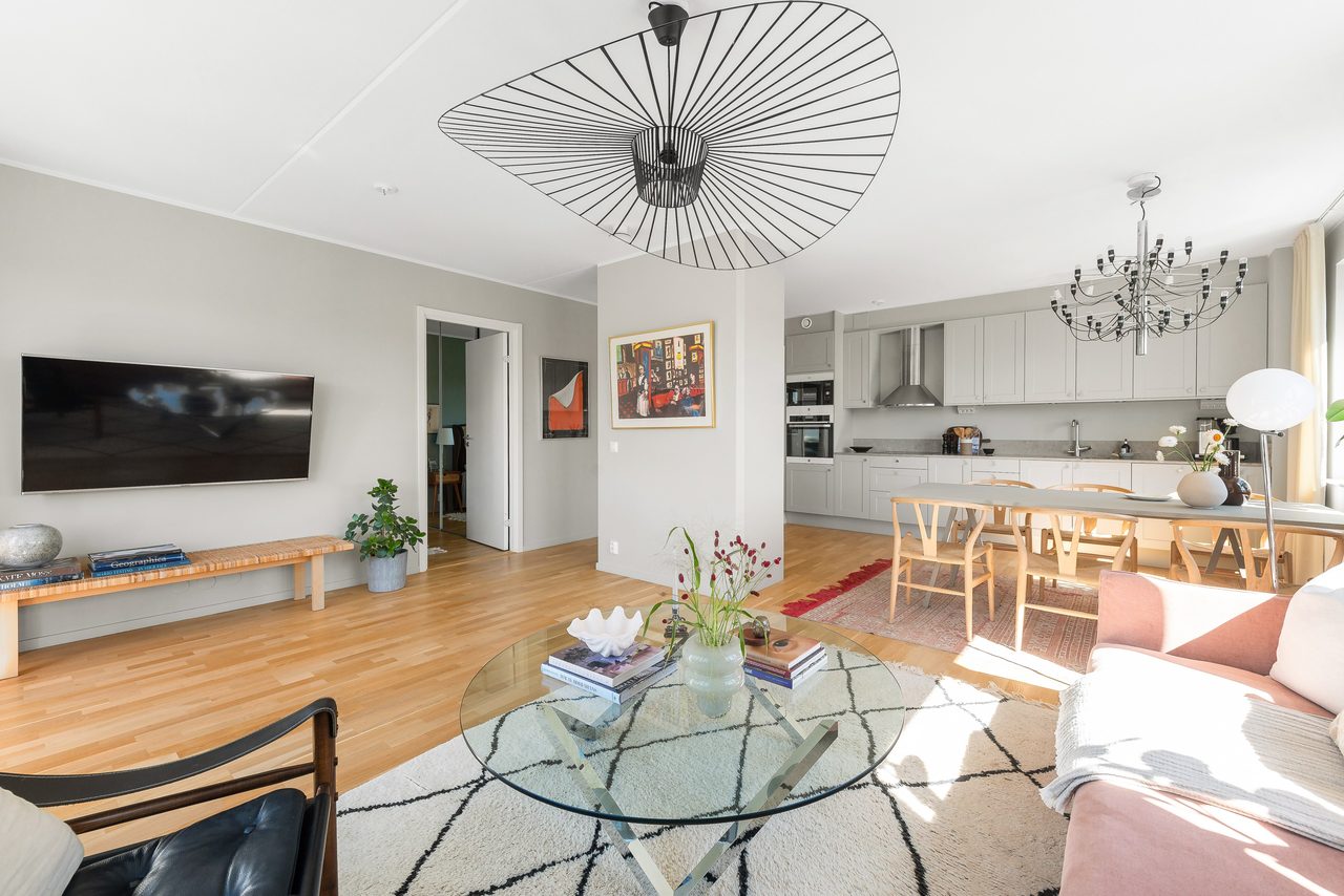 Beckomberga ängsväg 41