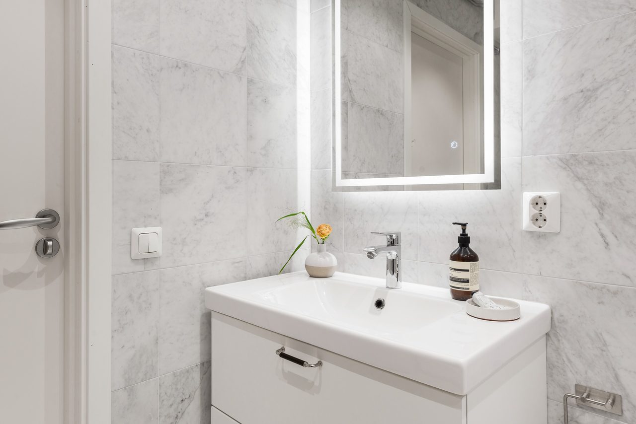 Beckomberga ängsväg 41