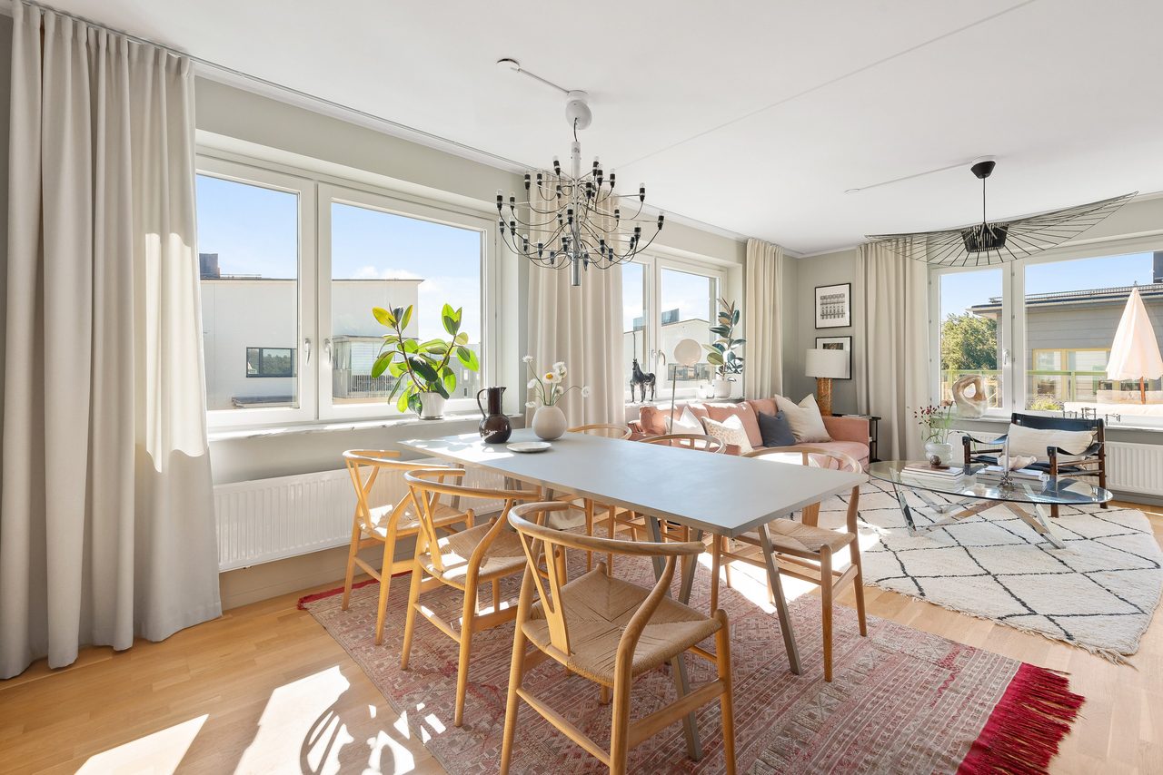 Beckomberga ängsväg 41