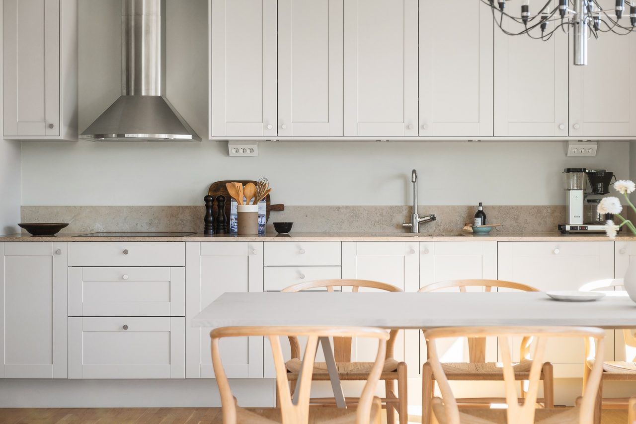 Beckomberga ängsväg 41