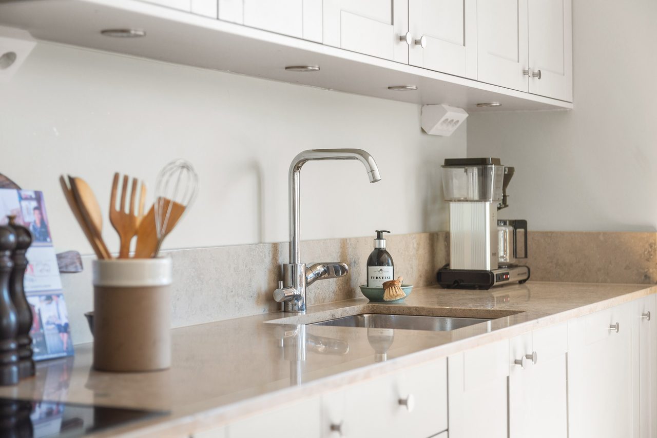 Beckomberga ängsväg 41