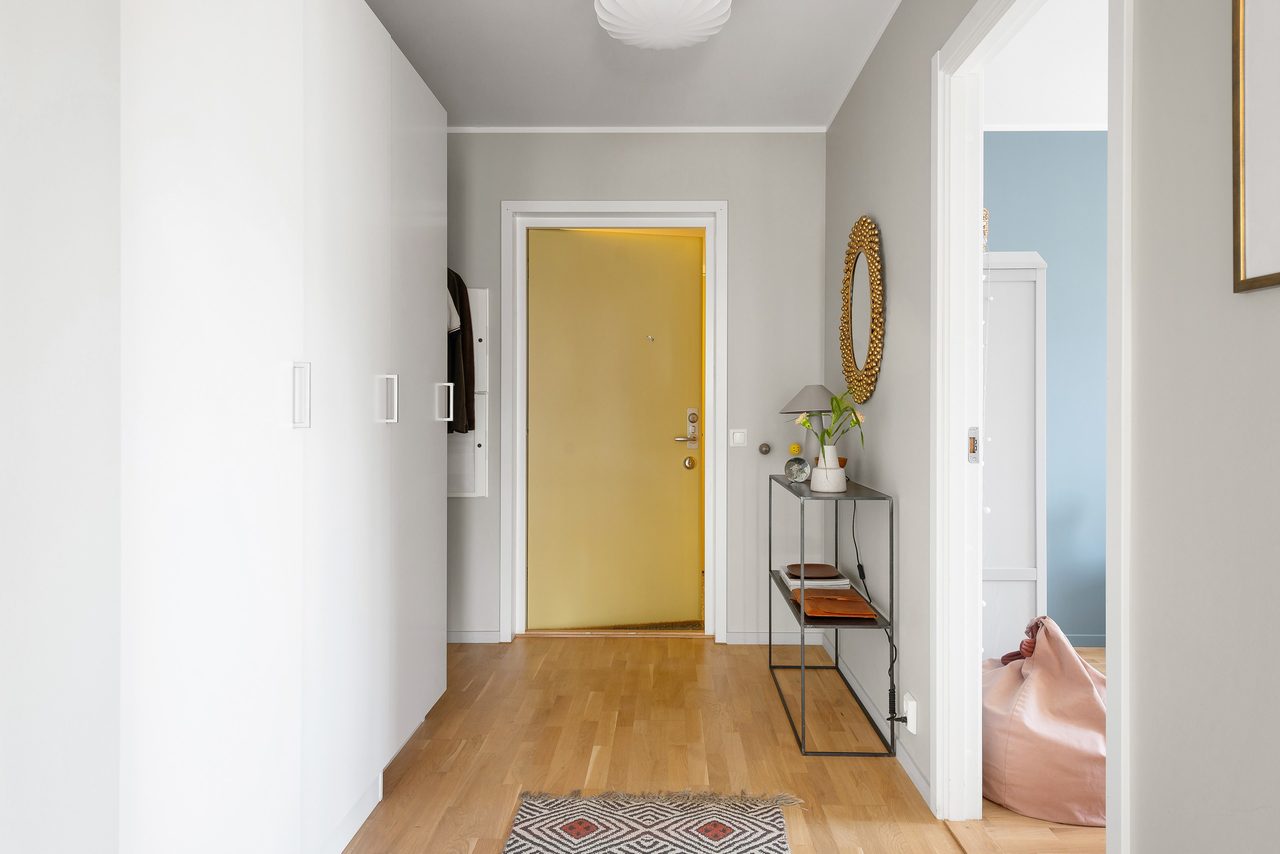 Beckomberga ängsväg 41