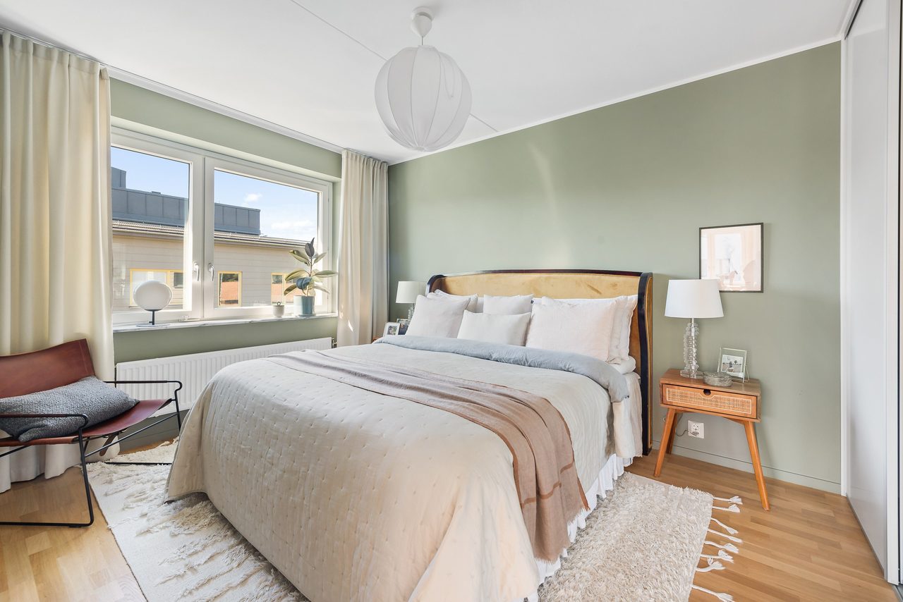 Beckomberga ängsväg 41