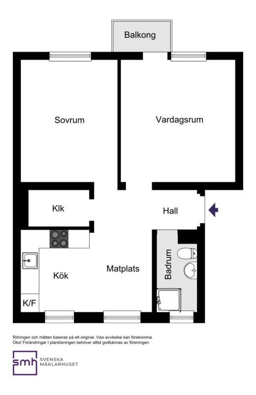 Drottningholmsvägen 360