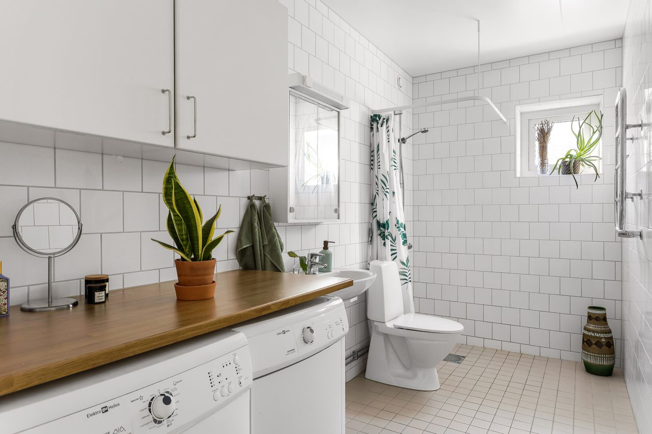 Johan Tillanders väg 39