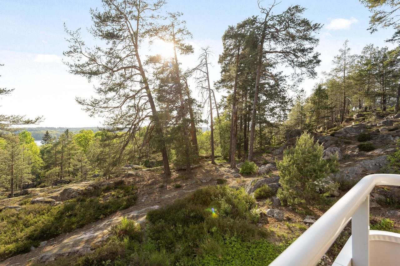 Johan Tillanders väg 39