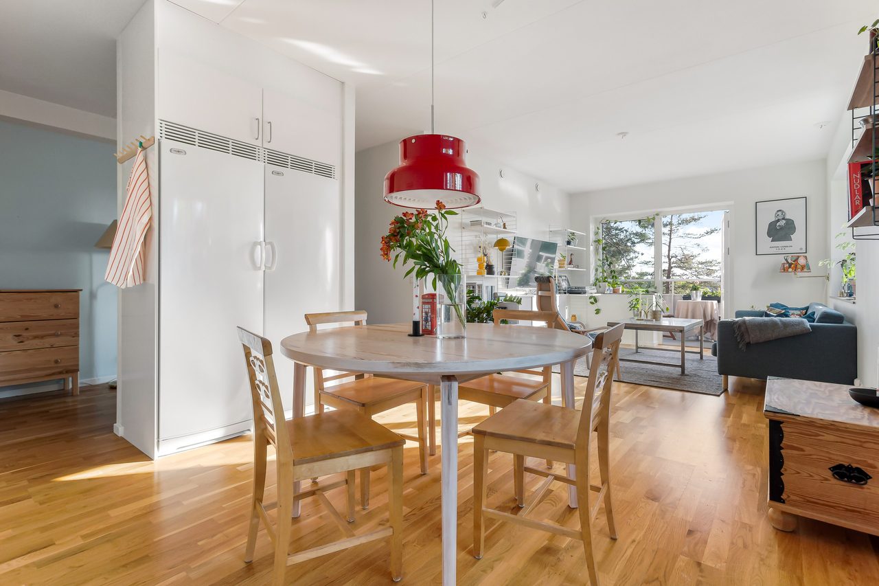 Johan Tillanders väg 39